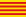 ca